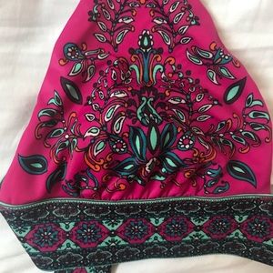 Victoria's Secret Swim - Bikini Top Victoria's Secret Swim - Bikini Top